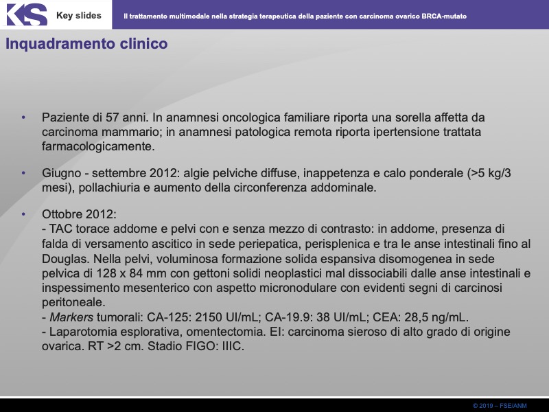 trattamento multimodale carcinoma della prostata trattamento multimodale carcinoma della prostata