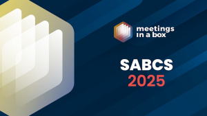 SAN ANTONIO TALKS - Riflessioni sui principali risultati presentati a SABCS 2025