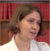 Elena Palassini