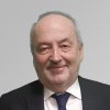 Paolo Pronzato
